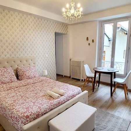 Le Royal, Proche Paris & Disney Noisy-le-Grand ภายนอก รูปภาพ